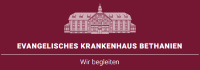 Evangelisches Krankenhaus Bethanien Greifswald