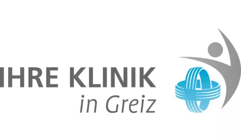 HNO Klinik