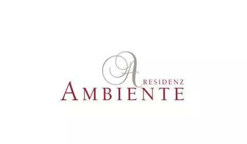 Residenz Ambiente Kassel