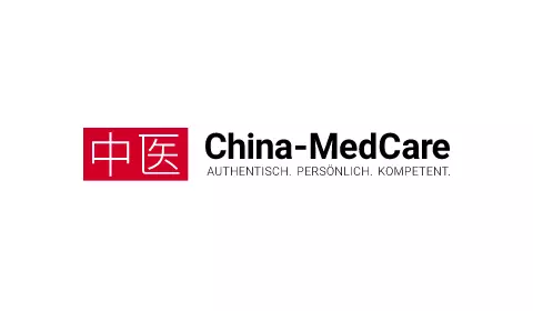 China-MedCare AG