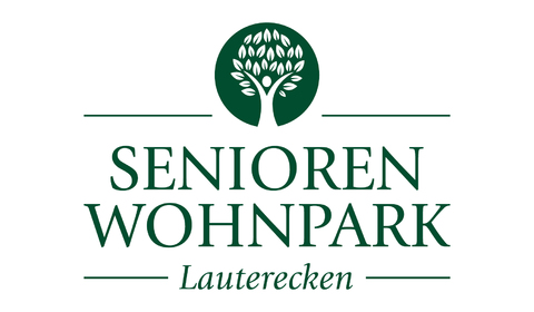 Seniorenwohnpark Lauterecken