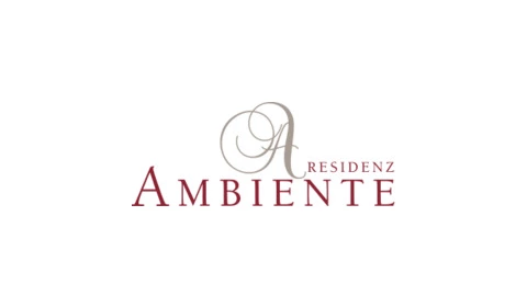 Residenz Ambiente Bonn