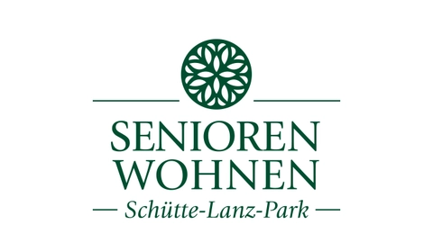 Seniorenwohnen Schütte-Lanz-Park