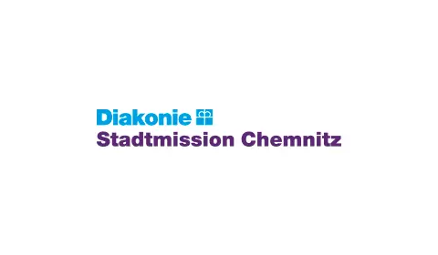 Stadtmission Chemnitz e.V. - Seniorenzentrum Kreuzstift