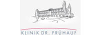 Klinik Dr. Frühauf