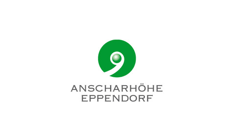 Stiftung Anscharhöhe Carl-Ninck-Haus - Pflegeheim