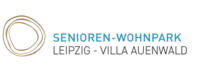 Senioren-Wohnpark Leipzig - Villa Auenwald GmbH