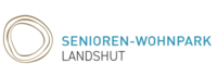 Senioren-Wohnpark Landshut GmbH