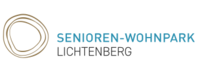 Senioren-Wohnpark Lichtenberg GmbH