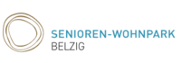 Senioren-Wohnpark Belzig GmbH