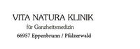 Vita Natura Klinik für Ganzheitsmedizin