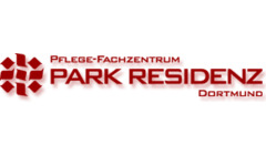 Pflege-Fachzentrum Park Residenz Dortmund
