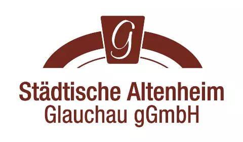 Städtische Altenheim Glauchau gGmbH - Pflegeheim "Friedenshöhe"