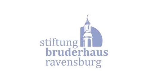 Bruderhaus Ravensburg