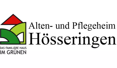 Alten- und Pflegeheim Hösseringen