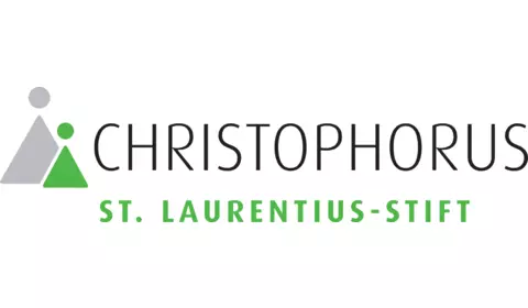 Christophorus St. Laurentius-Stift Coesfeld