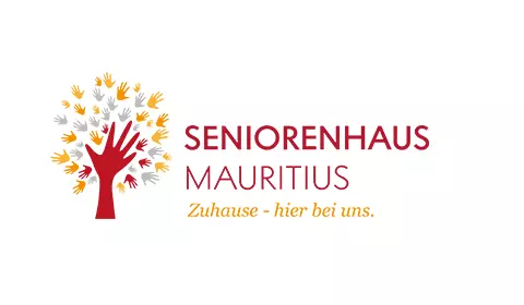 Seniorenhaus Mauritius