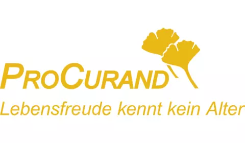 gemeinnützige ProCurand GmbH & Co. KGaA Pflegestift Pfarrer Lukas Cham