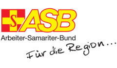 ASB Begegnungs- und Pflegezentrum "Mont-Cenis"