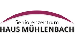 Seniorenzentrum Haus Mühlenbach