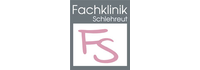 Fachklinik Schlehreut