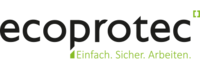ecoprotec GmbH