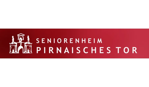Seniorenheim Pirnaisches Tor