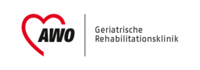 AWO Geriatrische Rehabilitationsklinik Würzburg