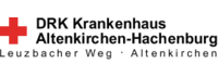 Drk Krankenhaus Altenkirchen-Hachenburg - Standort Altenkirchen