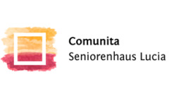 Comunita Seniorenhaus Lucia