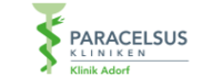 Paracelsus-Klinik Adorf