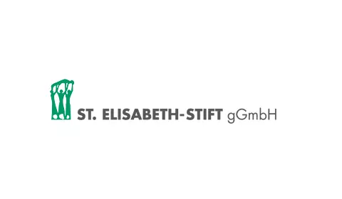St. Elisabeth-Stift - Wohnhaus für ältere Menschen
