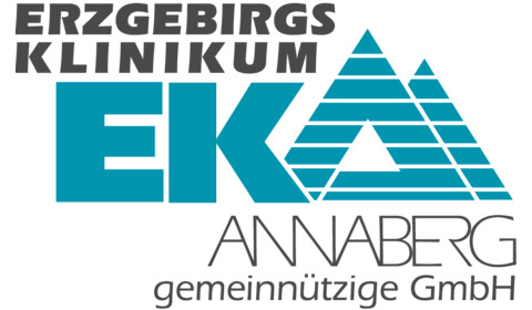  Erzgebirgsklinikum Annaberg