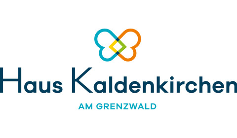 Haus Kaldenkirchen am Grenzwald