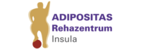 Adipositas Rehazentrum Insula