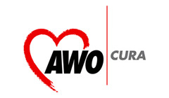 AWO Seniorenzentrum im Wohndorf Laar