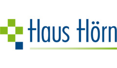 Haus Hörn - Seniorenzentrum und Hospiz