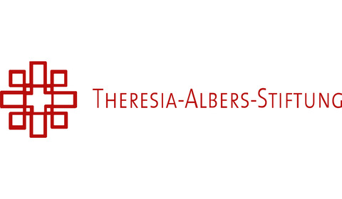 Theresia-Albers-Stiftung - Seniorenzentrum St. Mauritius