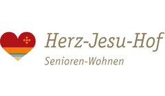 Herz-Jesu-Hof