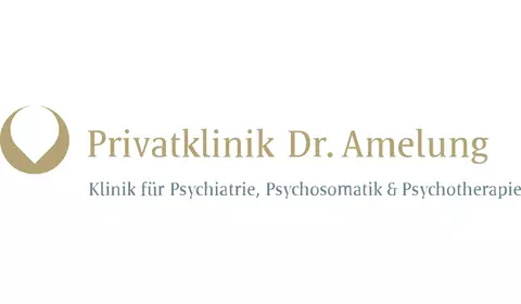 Privatklinik Dr. Amelung