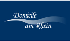 Domicile am Rhein