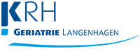 KRH Geriatrie Langenhagen (Akut-Geriatrie)