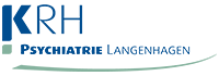 KRH Psychiatrie Langenhagen