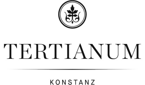 Tertianum Residenz Konstanz