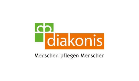 Hospiz der diakonis - Stiftung Diakonissenhaus