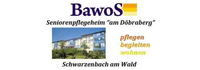 BawoS Seniorenheim am Döbraberg