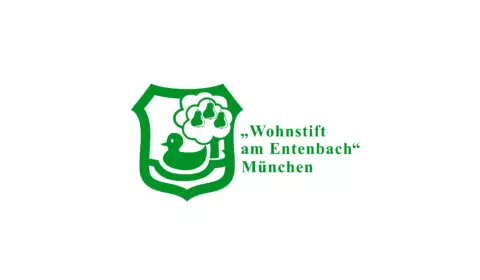 Wohnstift am Entenbach