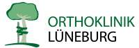 Orthoklinik Lüneburg