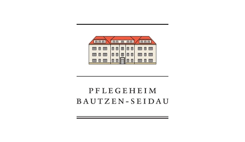 Pflegeheim Bautzen-Seidau