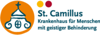 Zweckverband Krankenhaus St. Camillus Ursberg